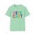 Colours T-Shirt