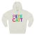 Colours Hoodie