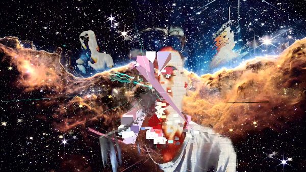 Make Things Right Print