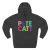 Colours Hoodie